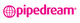 Pipedream Products,inc.